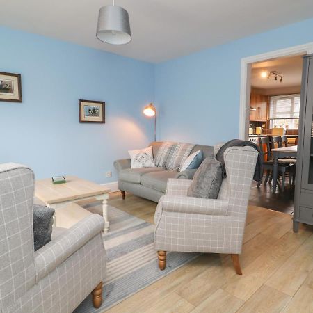 Armstrong Cottage Beverley Dış mekan fotoğraf